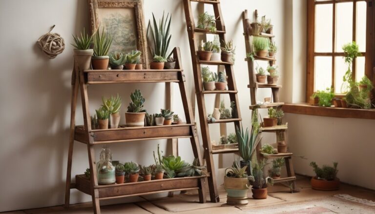 transforming ordinary objects creatively