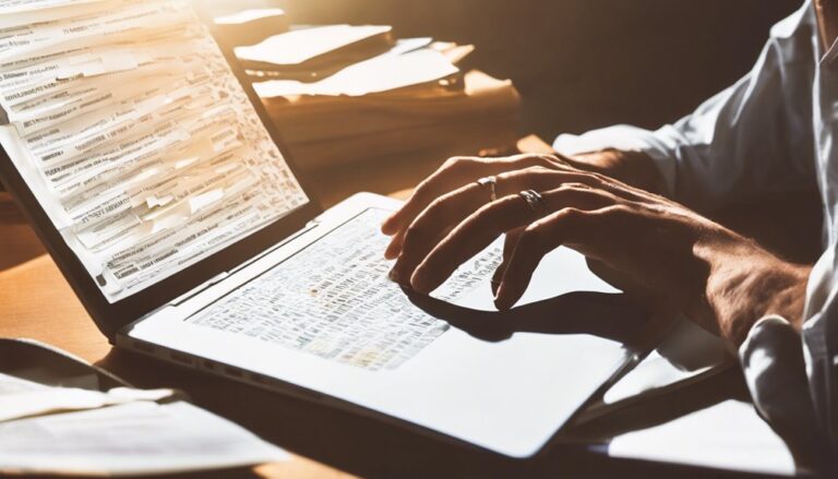 transparency enhances investigative journalism