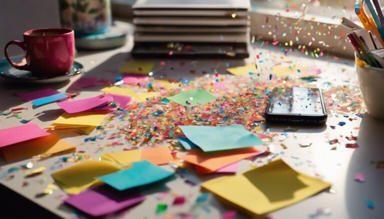 turning content into virality