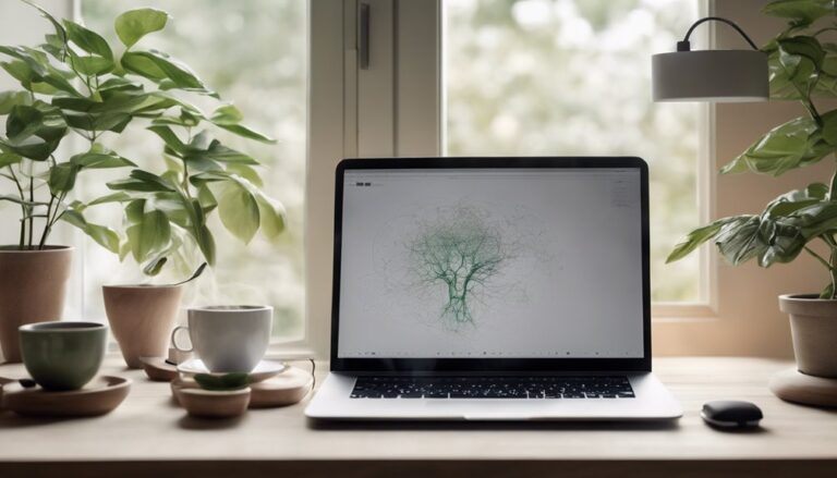 understanding ai basics easily