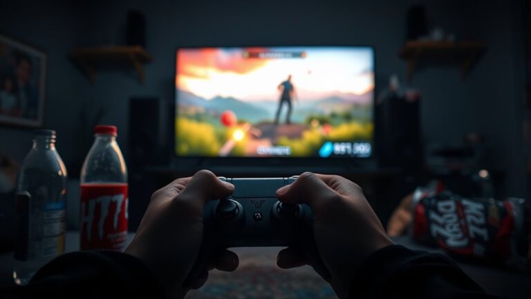 addictive games you love