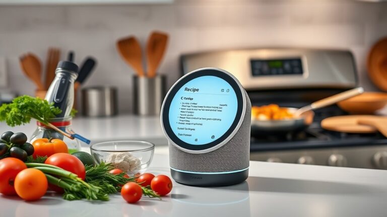 ai assistants improve daily life