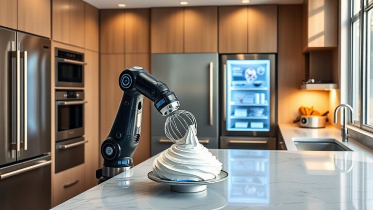 ai transforming daily life