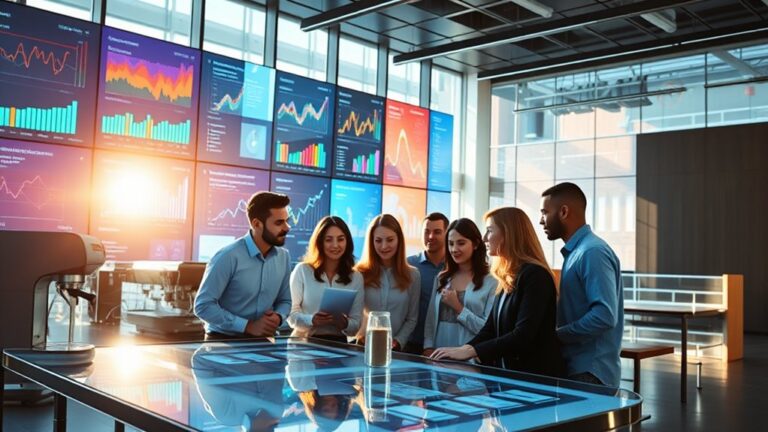 automate marketing accelerate growth