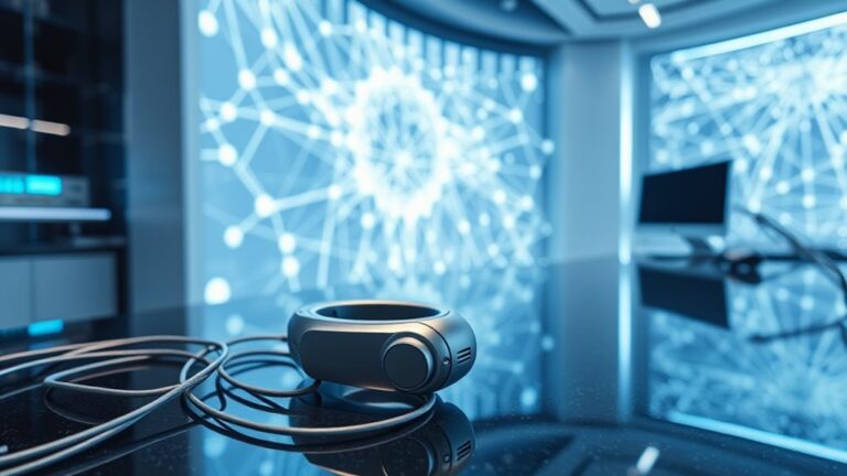brain computer interface technologies explained