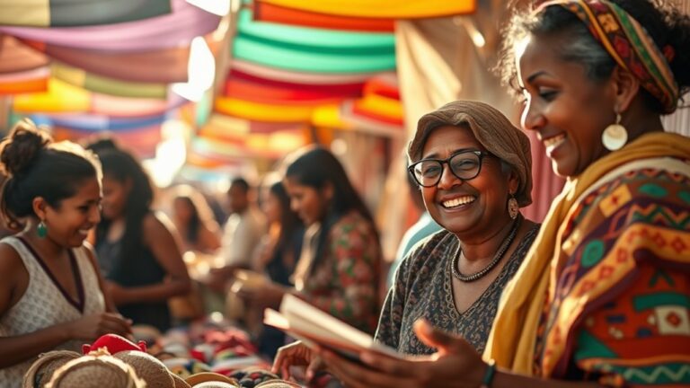 brand storytelling strategies revealed