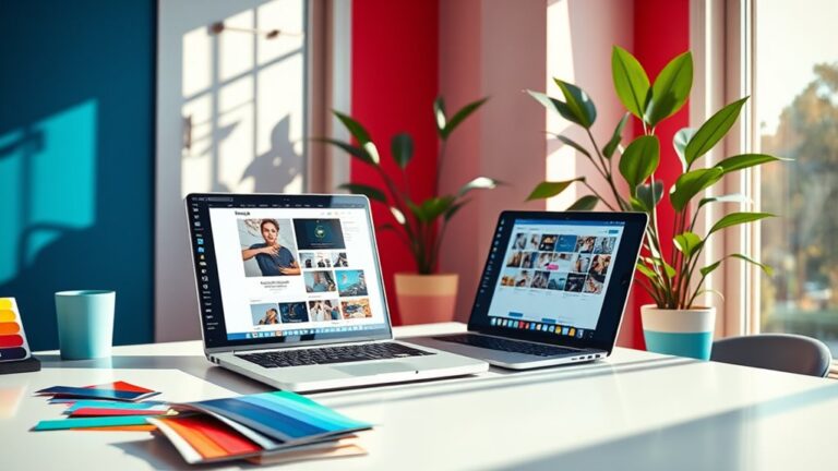 color psychology for campaigns