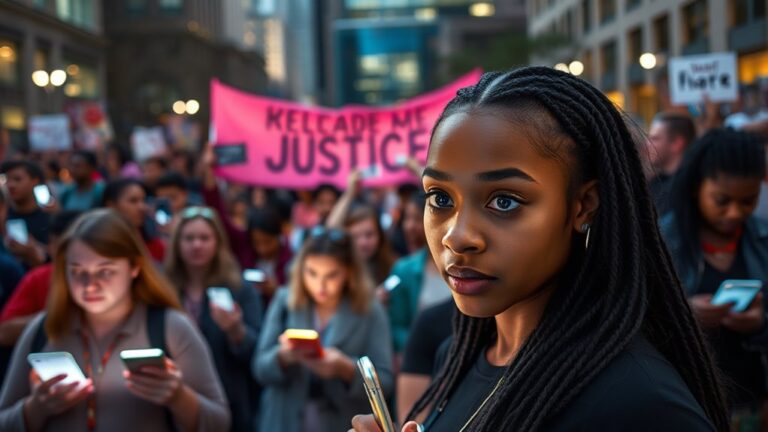 controversial news stories impact
