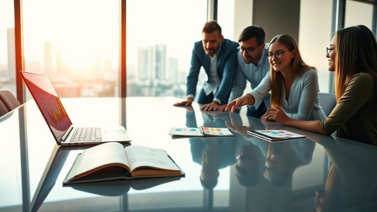 data driven marketing strategies