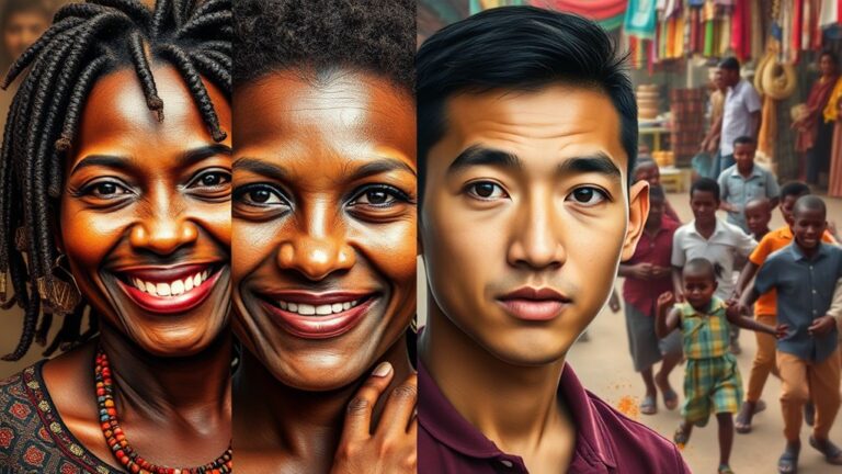 diverse perspectives enhance journalism
