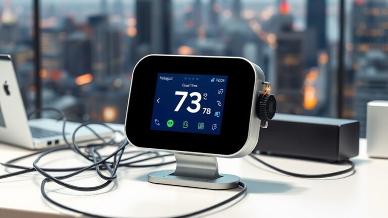 edge computing enhances iot