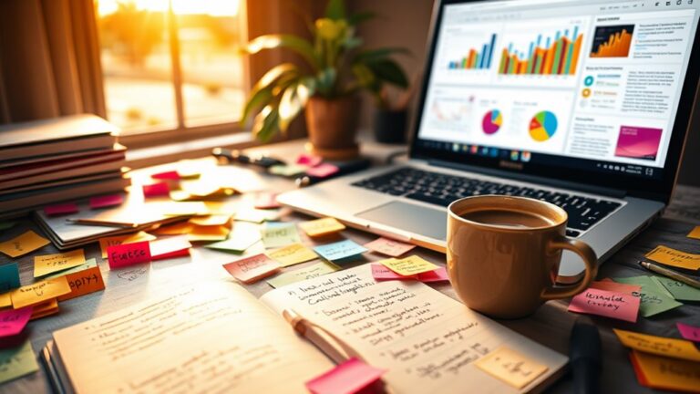 effective headlines drive sales