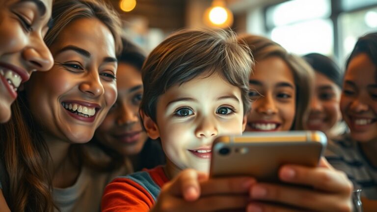 emotional connections drive virality