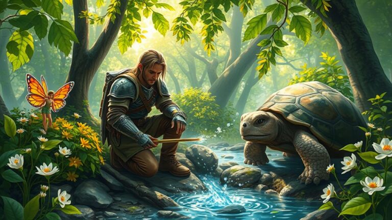 engaging adventures beyond main quests