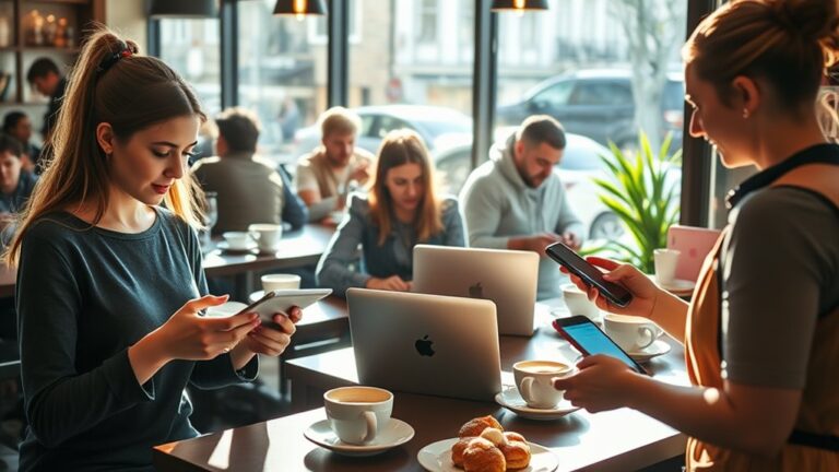 engaging customers through channels