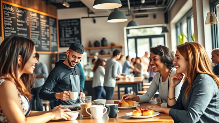 enhancing customer experience journey