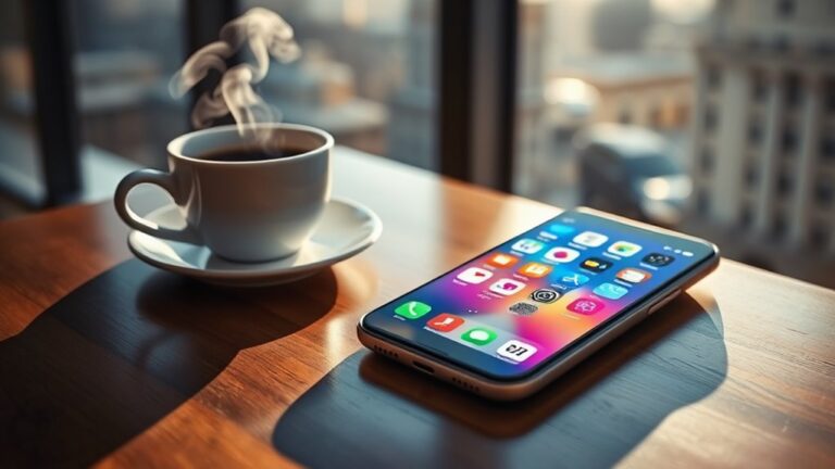 essential news apps mobile