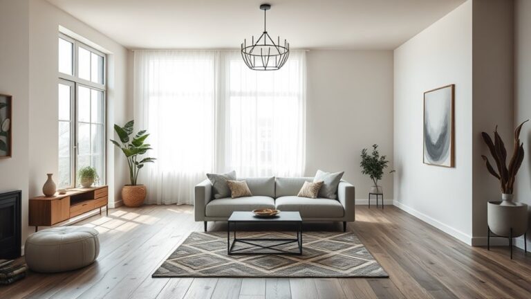 home improvement trends 2023