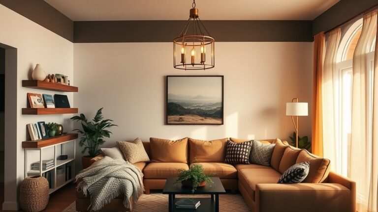home transformation diy projects