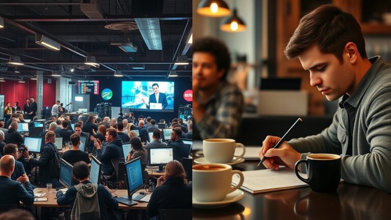 identify news versus opinion