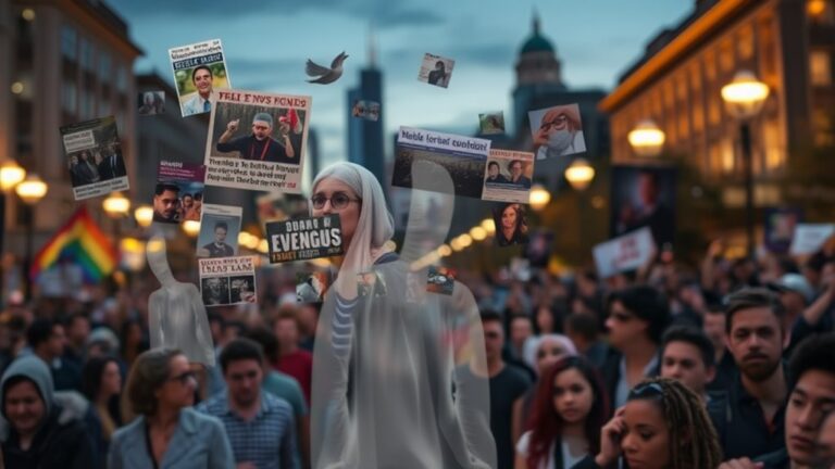 impactful news moments uncovered