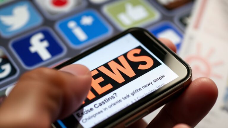 importance of digital headlines