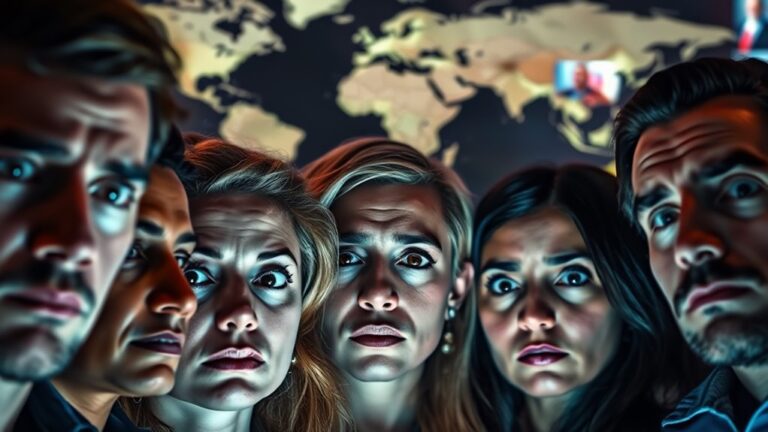 importance of trustworthy journalism