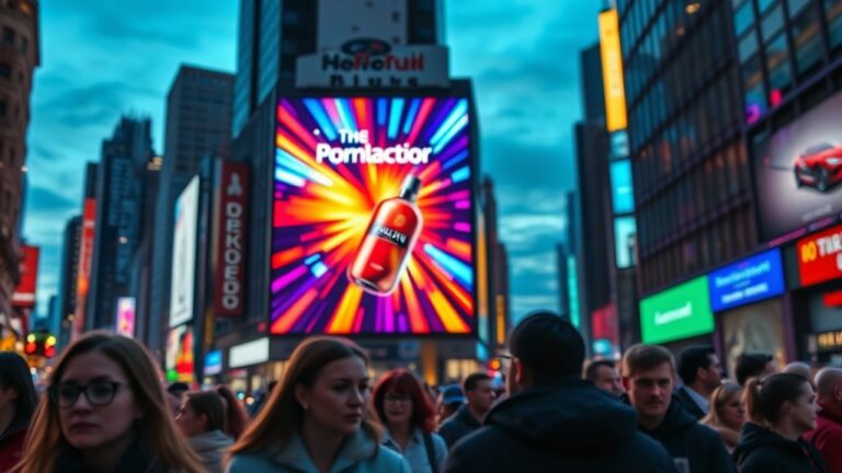 irresistible digital advertising strategies