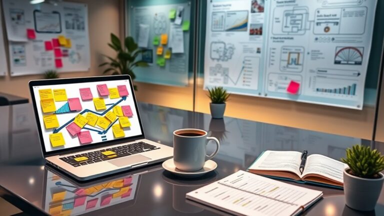 marketing funnel optimization strategies