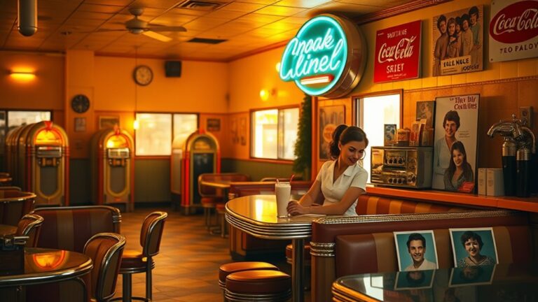nostalgia enhances advertising impact