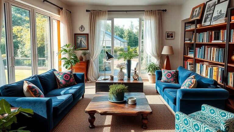 personalized home design tips