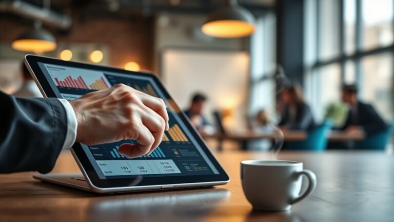 personalized marketing strategies unleashed
