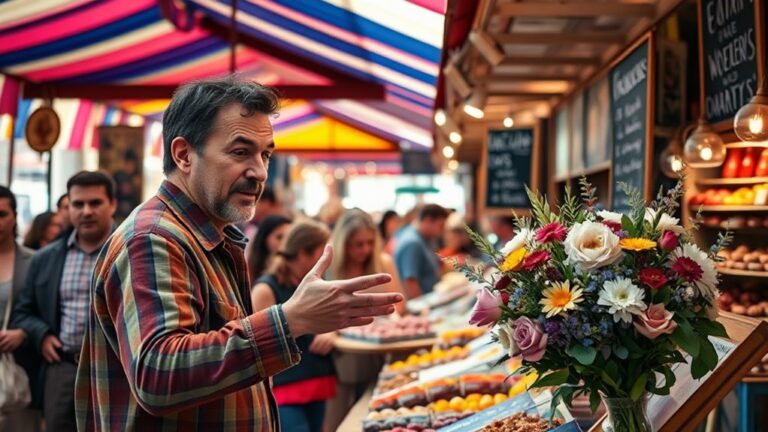 persuasive marketing mastery techniques