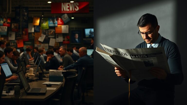 recognizing media bias techniques