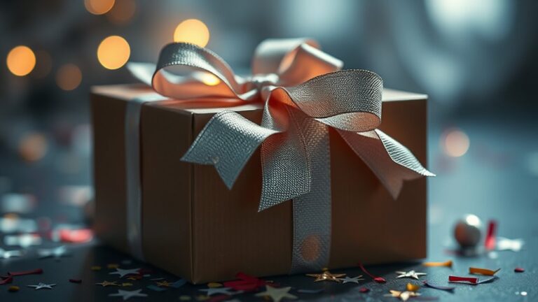 teaser campaigns create excitement