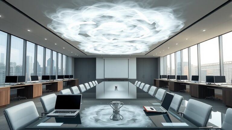 transforming business efficiency online