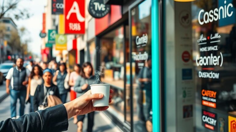 understanding consumer behavior strategies