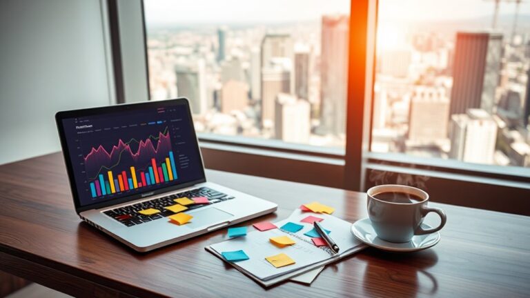 unleash content marketing success