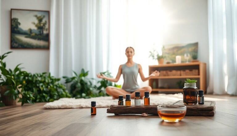 comprehensive chronic pain management