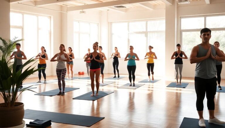 effective gentle exercise options