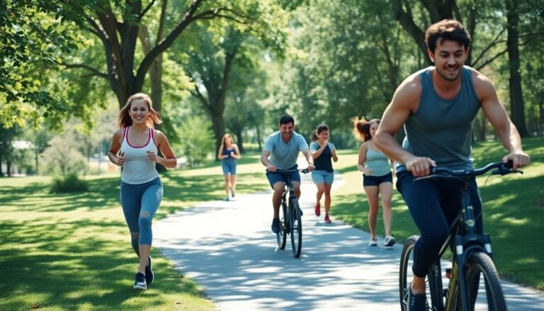 heart strengthening cardio workouts