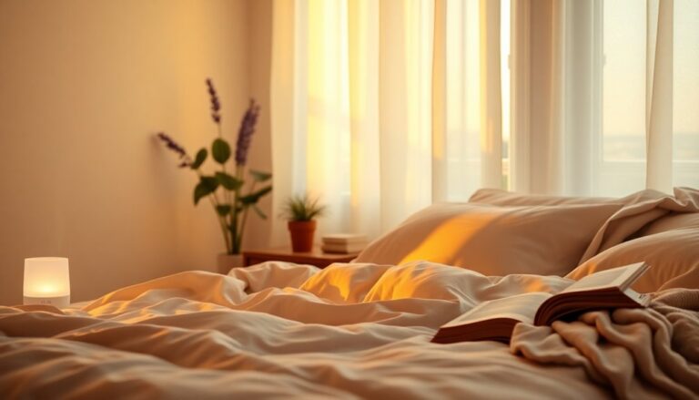 sleep quality enhances recovery