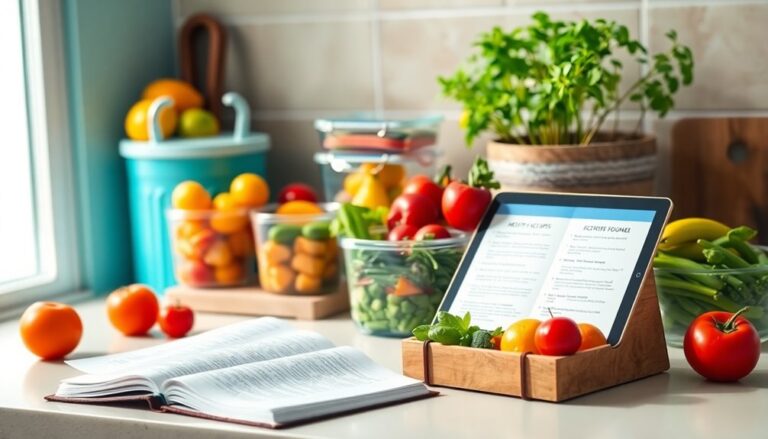 sustainable weight loss strategies